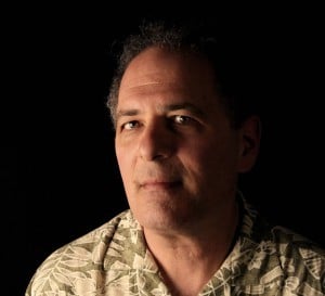 Greg Falken, Founder at Webdancers